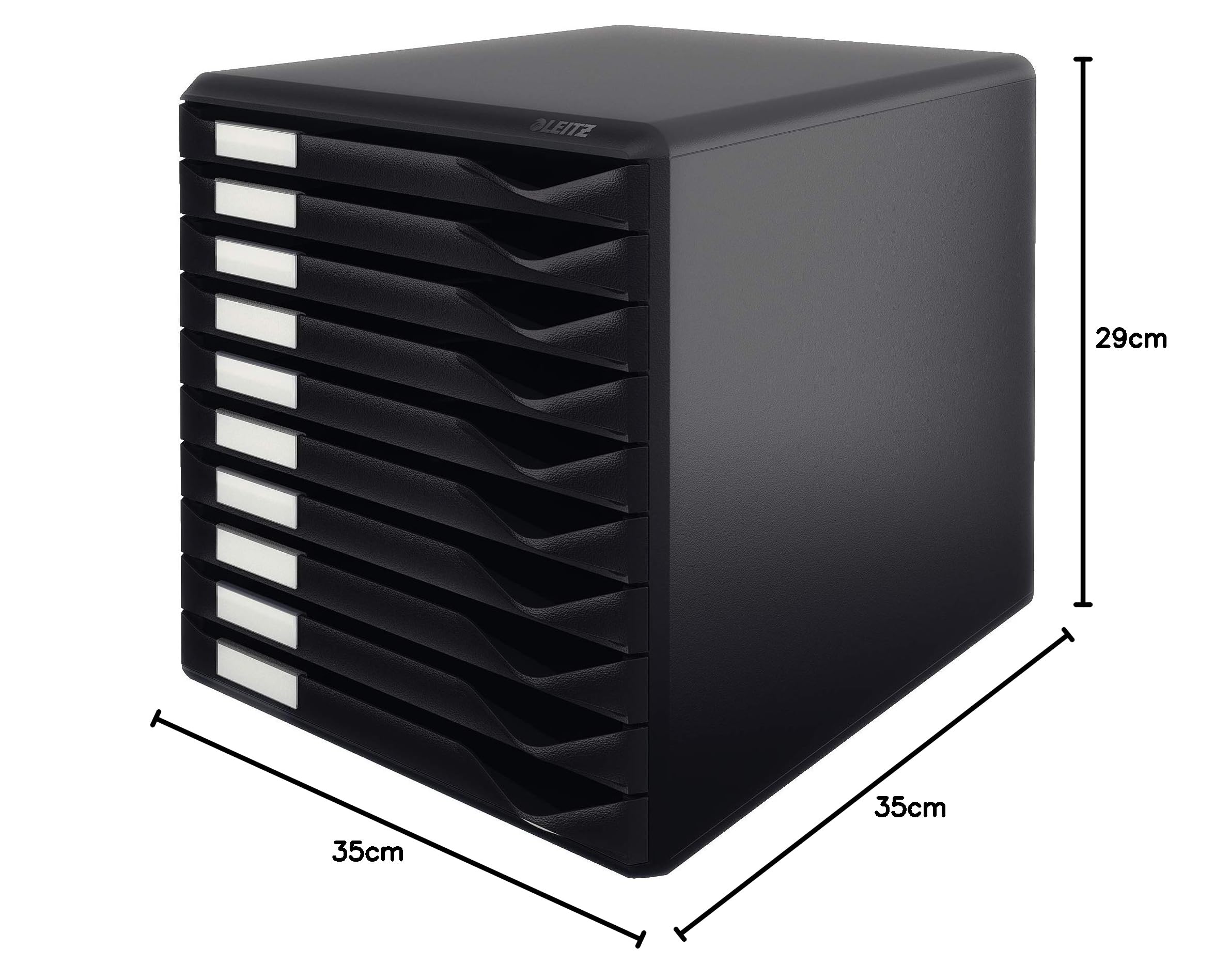 Leitz Form-Set