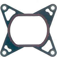 Vista 2 de FEL-PRO MS 90762 Juego de juntas Plenum