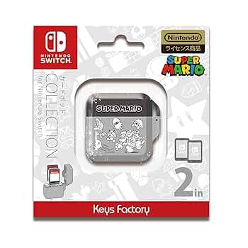 Nintendo Switch 本体　メモリーカード　他付属品セット　美品 Nintendo Switch 本体 メモリーカード 他付属品セット 美品