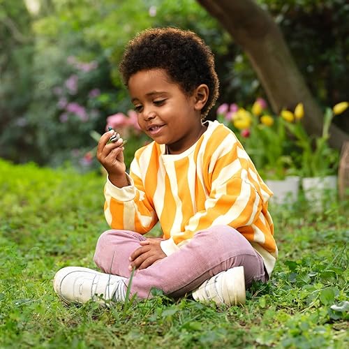 Miniatura 3 de Schleich Figura de juguete de pato Farm World, altamente detallada y duradera, juguete divertido y educativo para niños y niñas, regalo para niños a