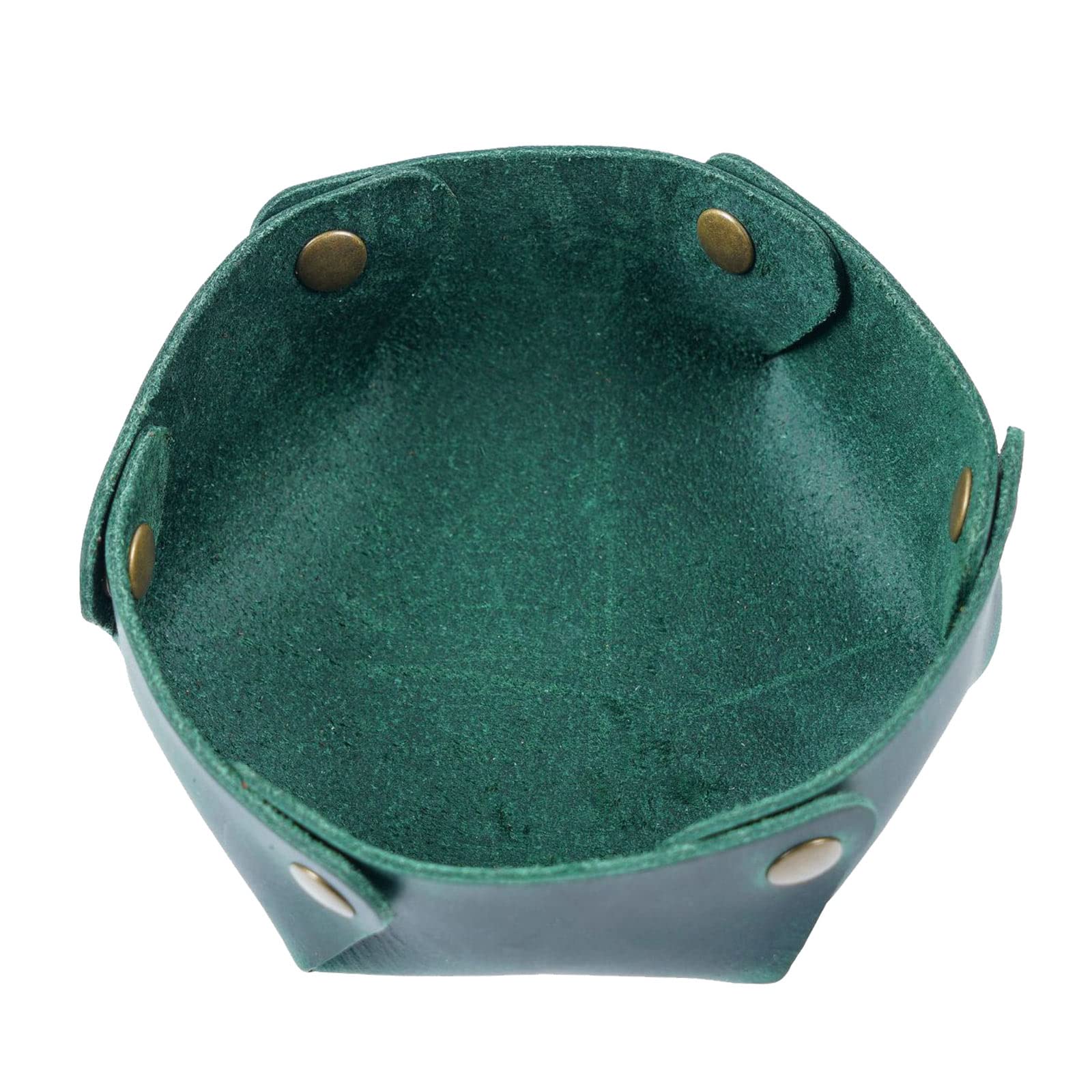 Amazon.co.jp: サイコロトレイ キャンディ収納ボックス 玄関テーブル