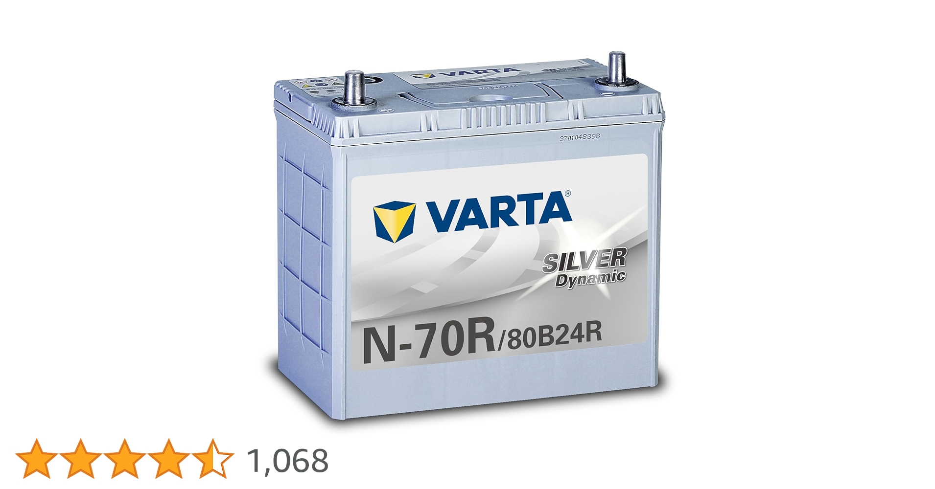 VARTA シルバー ダイナミック N-70R/80B24R 46Ah 500A 71MQWfCQ1cL.jpg_BO30,255,255,