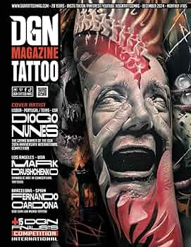経　tattoo poster 71MQWyq19gL._UF350,350_QL50_.jpg