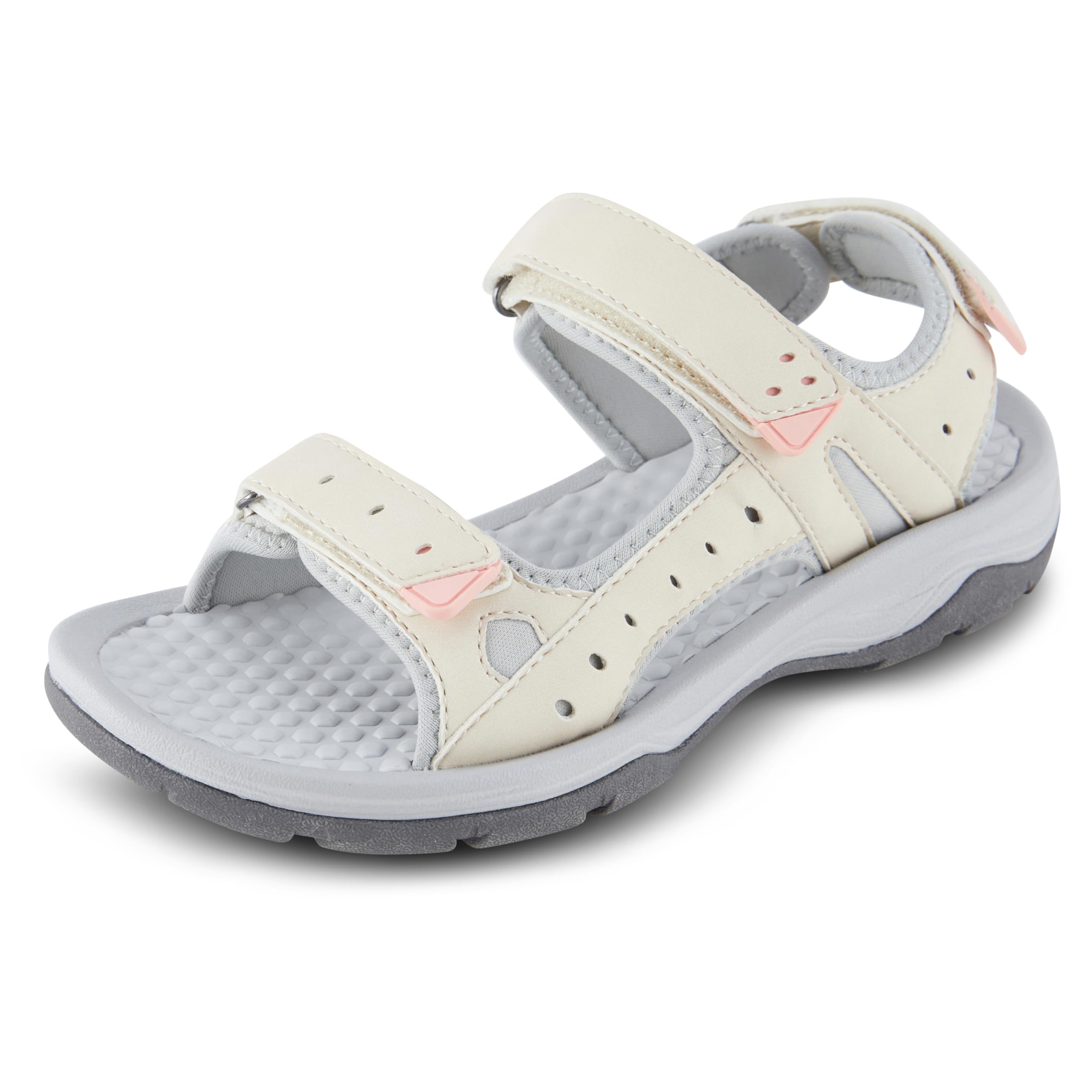 KhombuAlbion womens Sandal