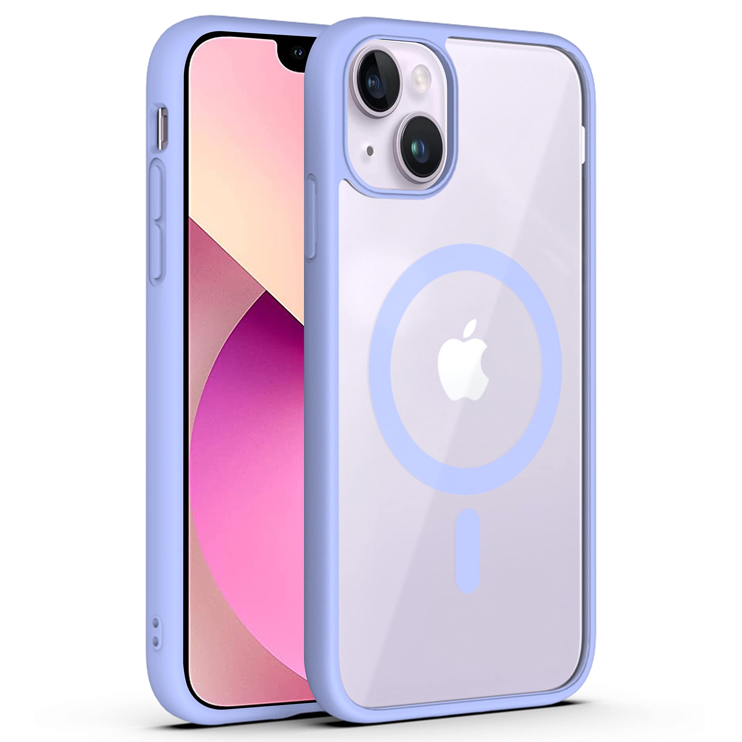 amazon basics Basic Case for iPhone 13 Mini (B0BYNX1W8C) Amazon Price History, Amazon Price Tracker