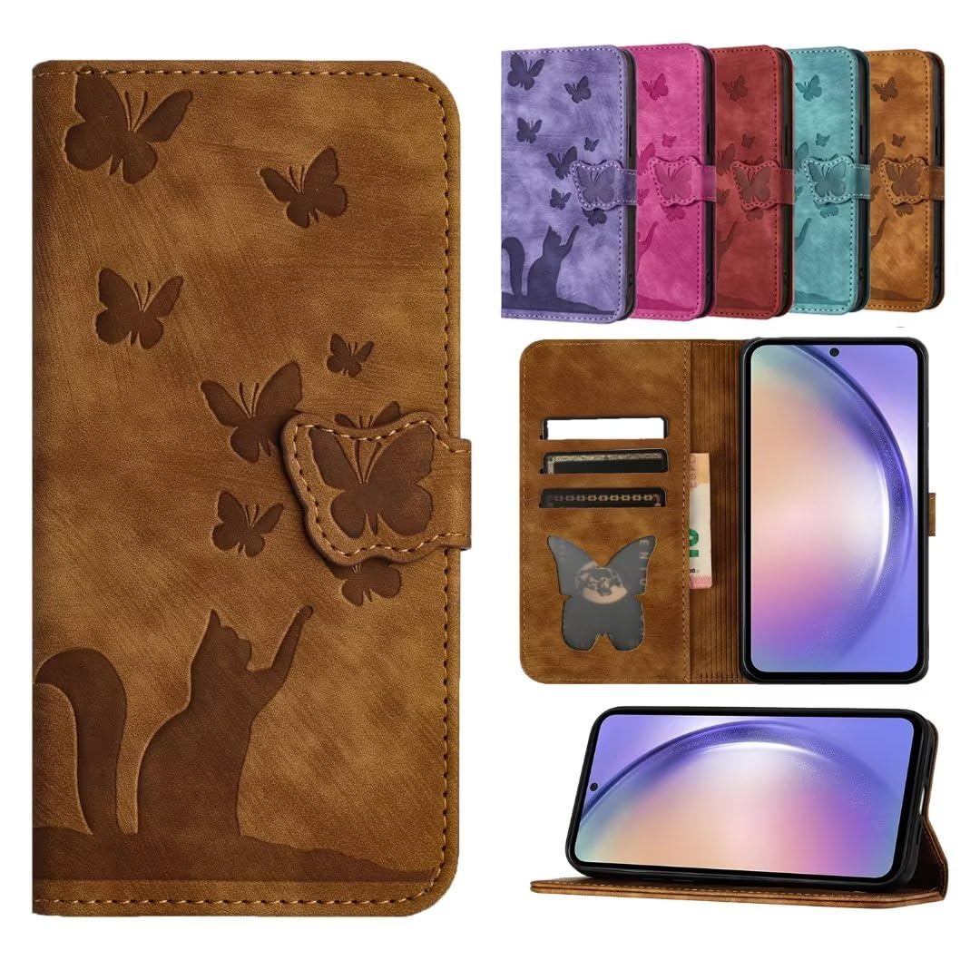Cover buper per Xiaoi 15T Pro con supporto girevole, cover agnetica in lega di alluinio con tracolla da polso - Argento