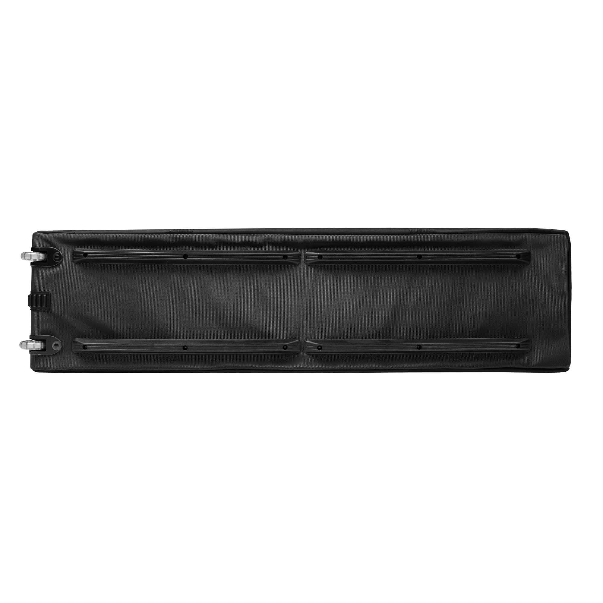 Gator Custodia per batteria