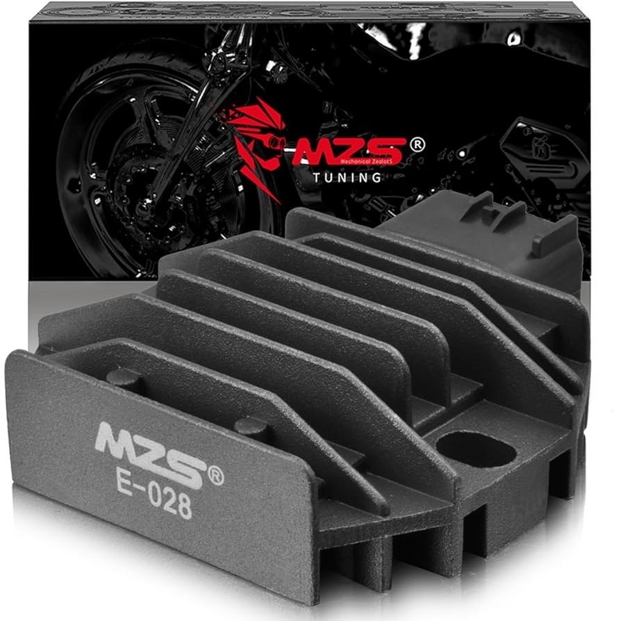 ※M商品 51DXz9ywoxL.jpg_BO30,255,255,