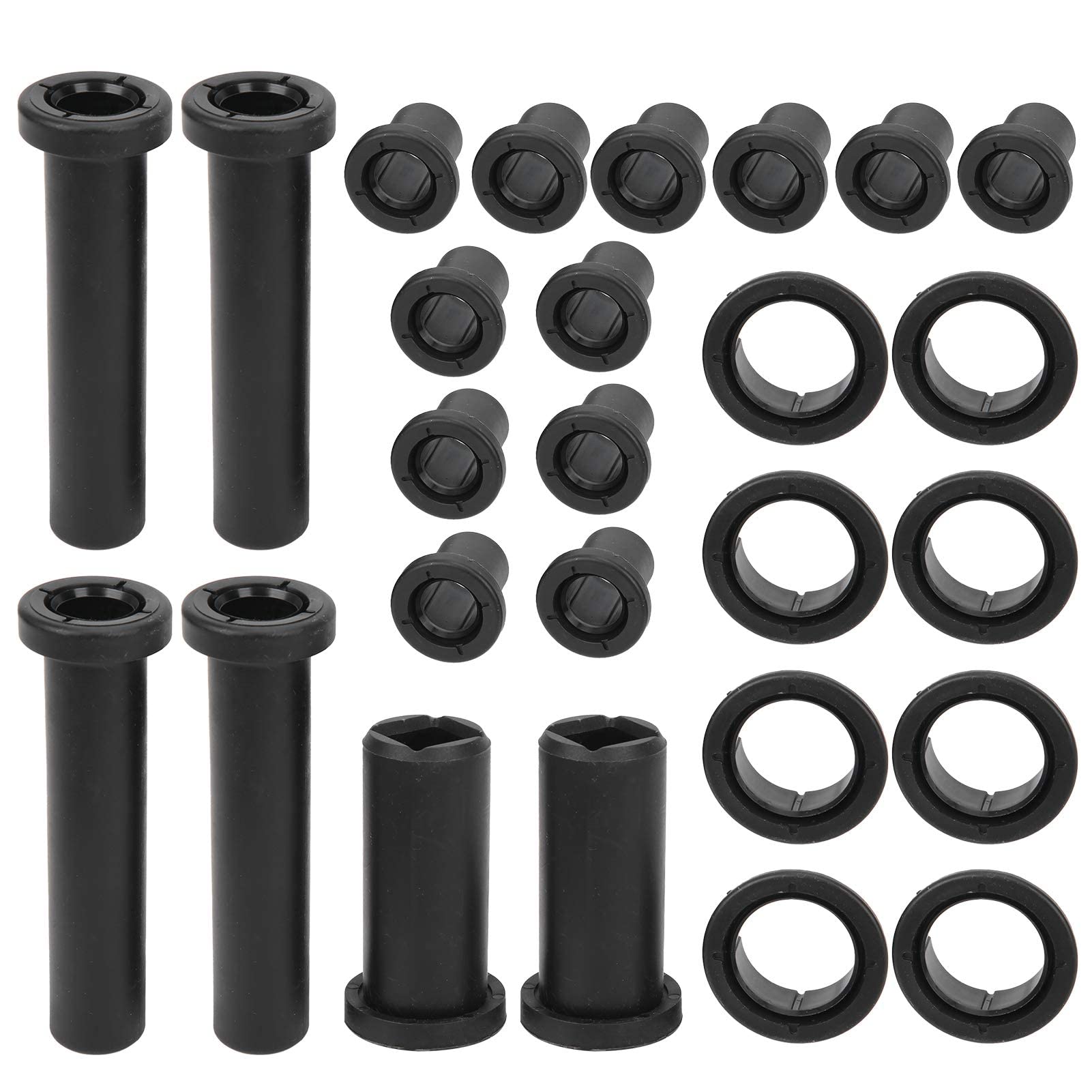 Kit de Bagues de Suspension Arrière MG1282101AZ pour Sportsman 500 HO 4X4 2003 2004 2005