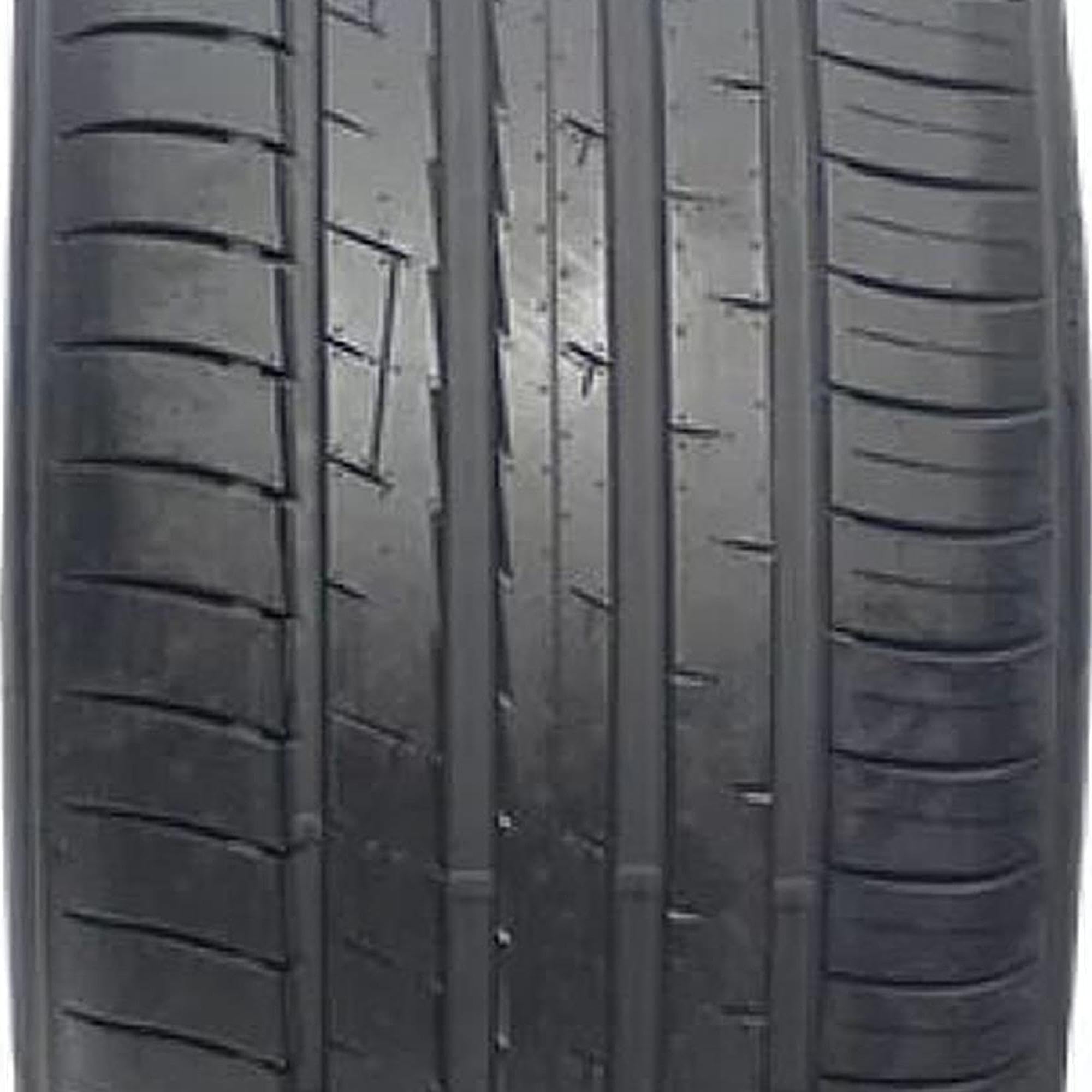 Amazon.com: Zeetex SU5000 Max UHP 265/50R20 111V XL Passenger Tire