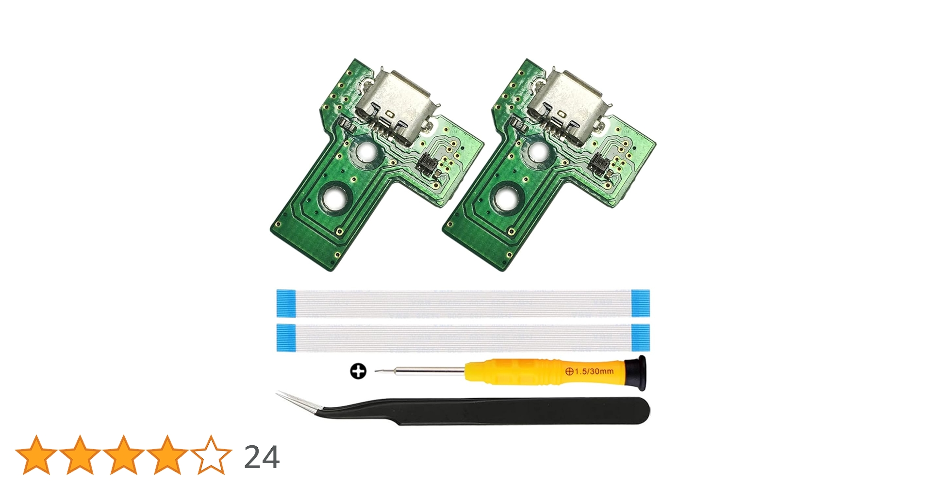 セット売り)SmartVideohub12x12/コントローラー セット売り