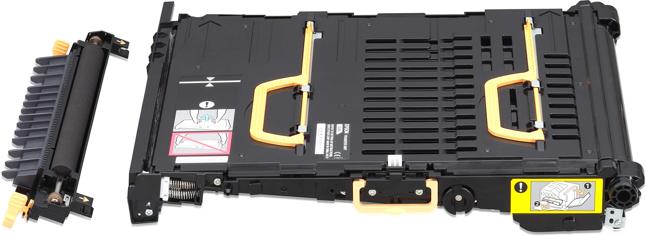 Unité de transfert pour AL-C500DN | Kit 150000 pages laser