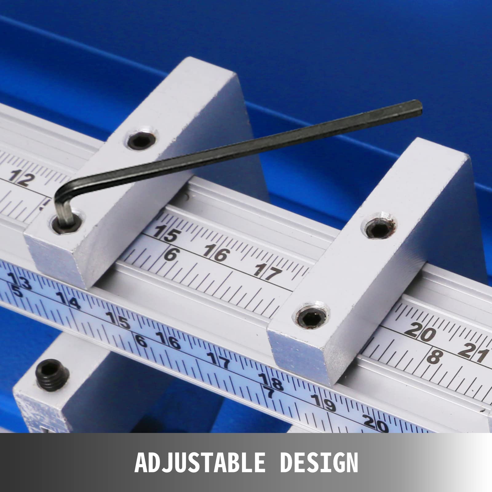 3 in 1 Elettrico Paper Cutter Crimper Die Cut Punteggio Punteggio Punteggiato Linea Strumento per Libri Foto con Tavolo Esteso