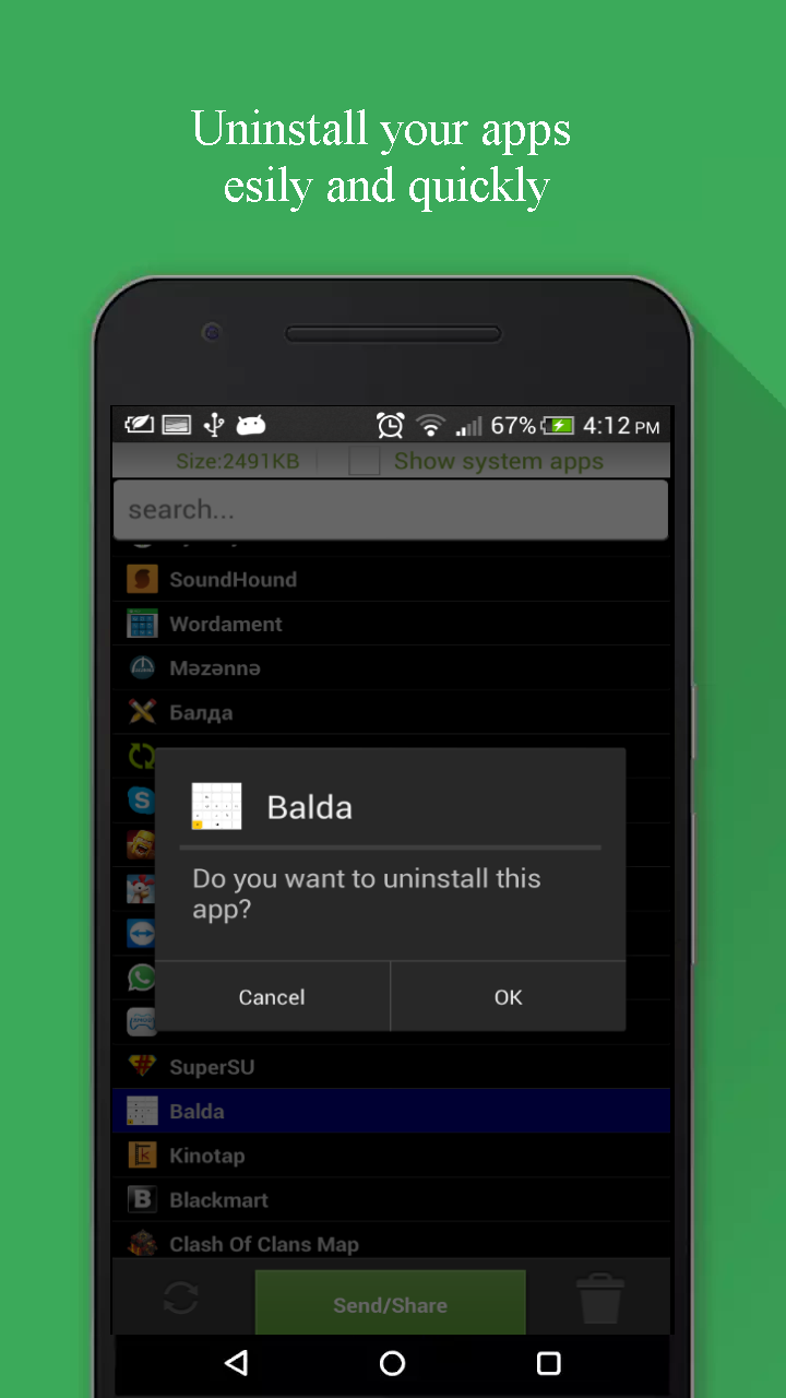 Bluetooth app. Share app. App share send pro 4pda. Share app. Последняя версия блютуз на андроид.