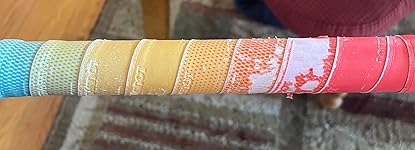 Review Image by JT1 JT1