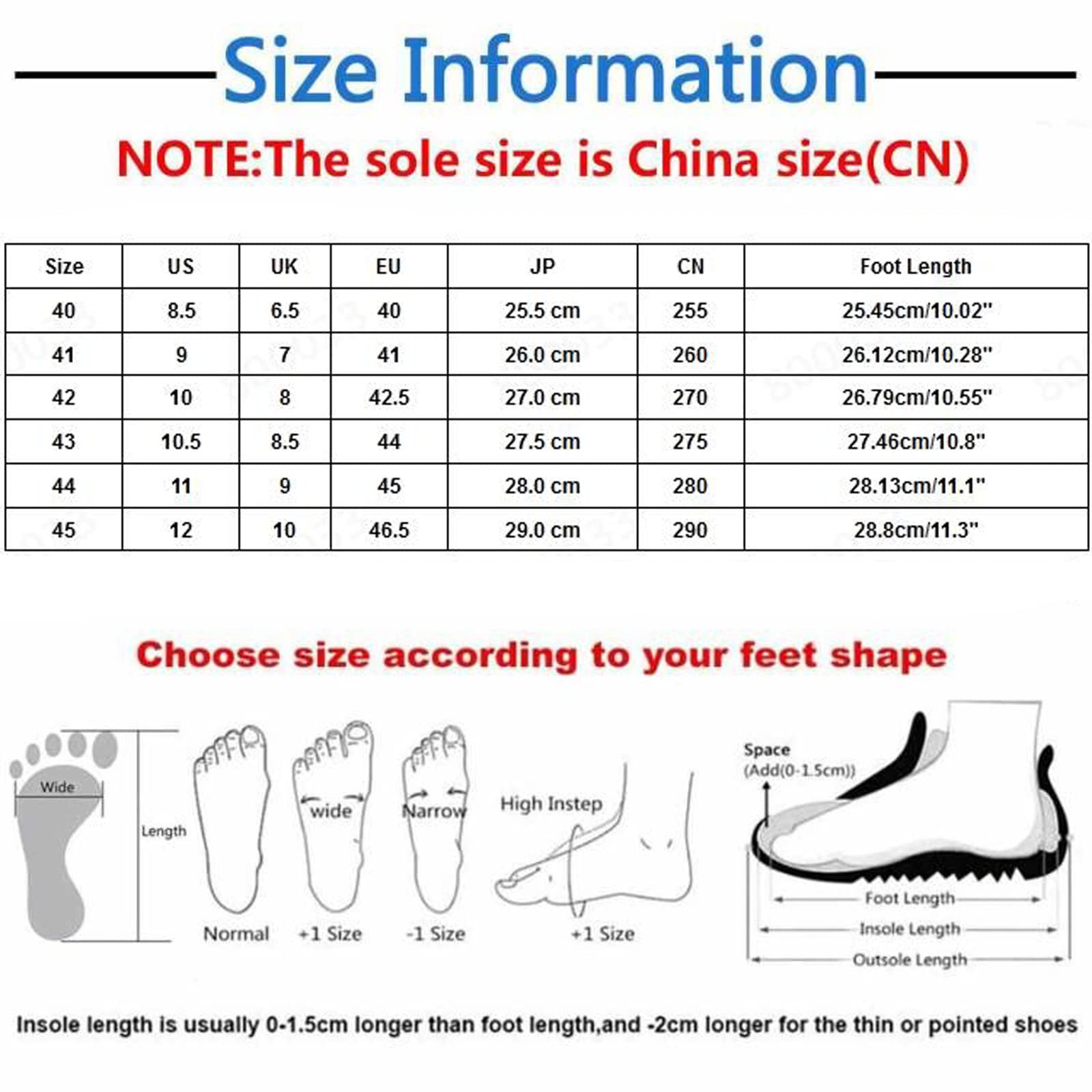 zapatos descalzos zapatos de agua para mujer al aire libre zapatos de baño de secado rápido con antideslizante zapatos de agua zapatos de fitness ligeros zapatos de trail running unisex zapatos