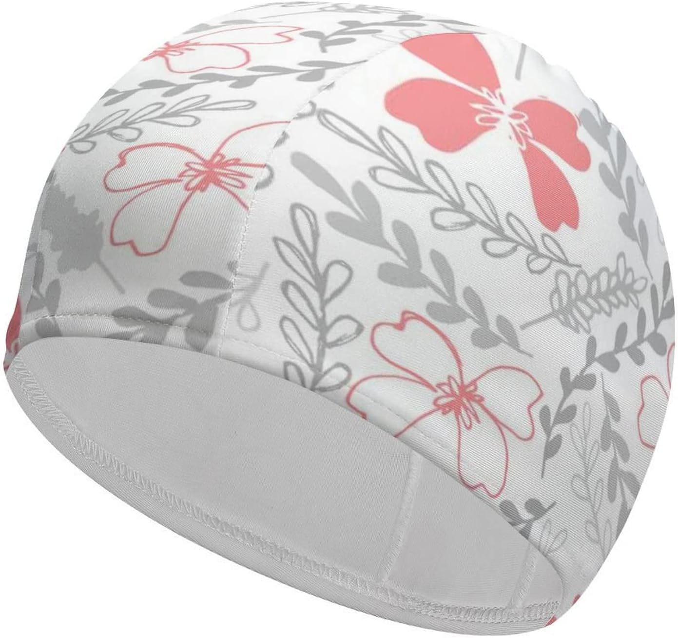 Ib11n1vvw4tc M Ib11n1vvw4tc M