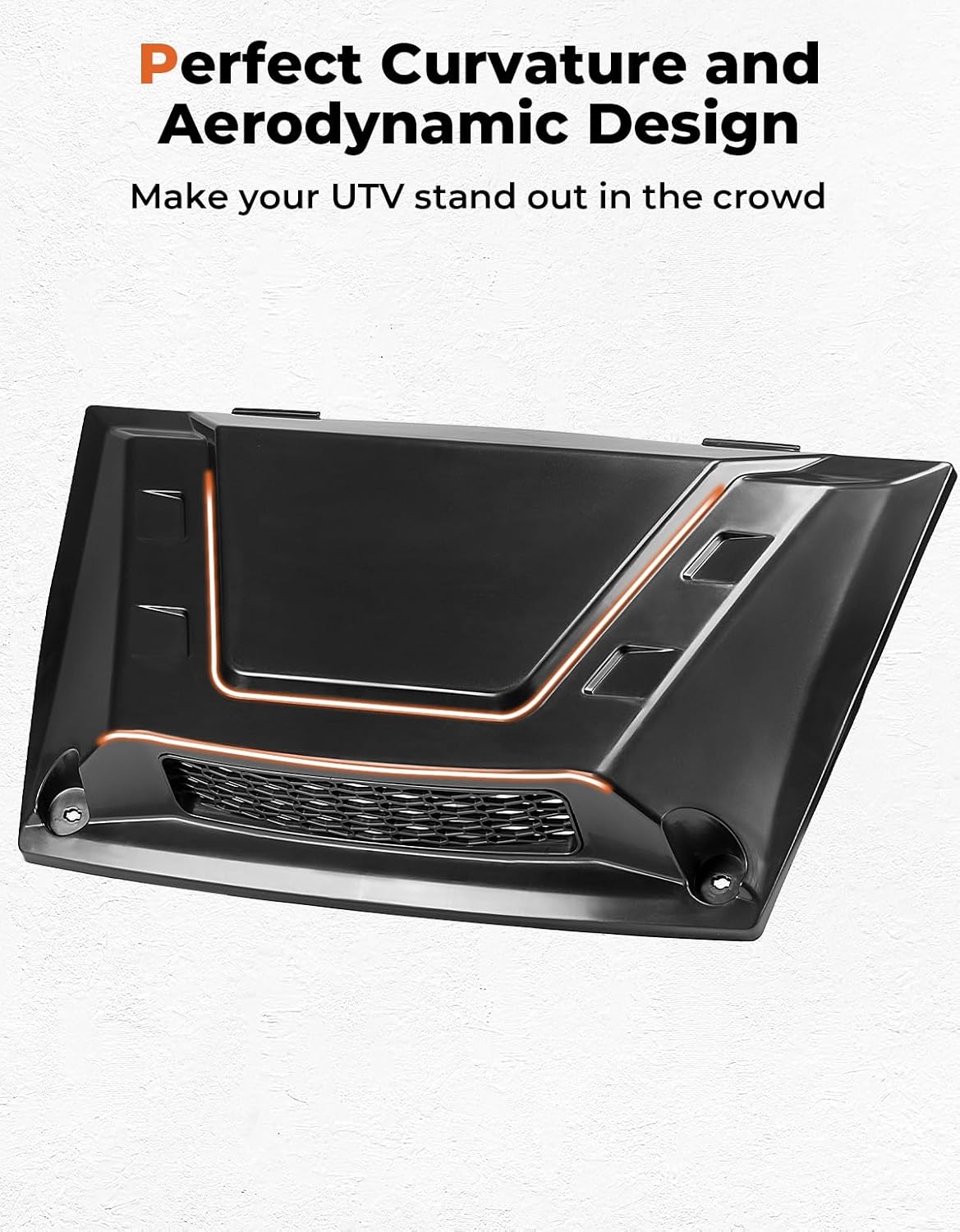 https://m.media-amazon.com/images/I/71MQbIR+oPL._AC_SL1500_.jpg