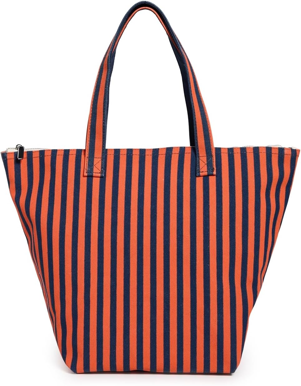 KULE Women's The Etna Tote