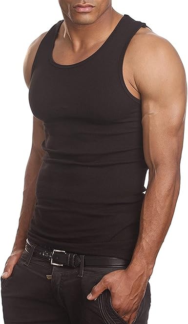 Muscle under shirt Clearance