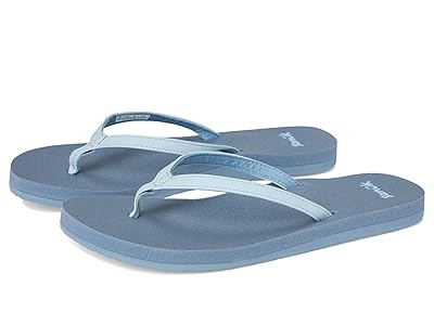 Sanuk Yoga Joy II Women