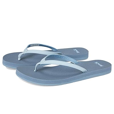 Sanuk Yoga Joy II Women