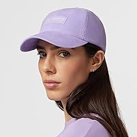 Vista 7 de Retro Corduroy Hat