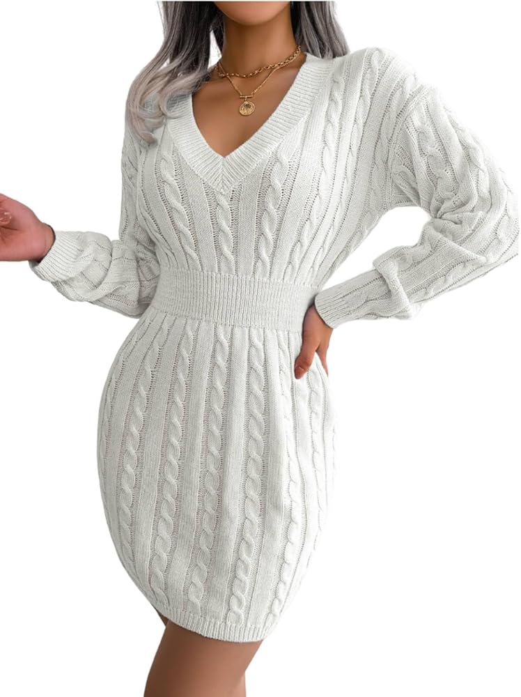 navy blue dress for baby girl Made by a Fabricista: Winter White Dresses
