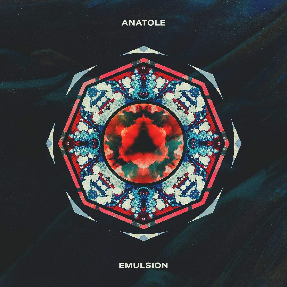 Emulsion