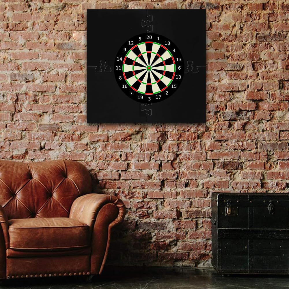 302138_3
