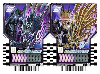 仮面ライダー トレカ 第2弾 セミコンプ 仮面ライダー トレカ