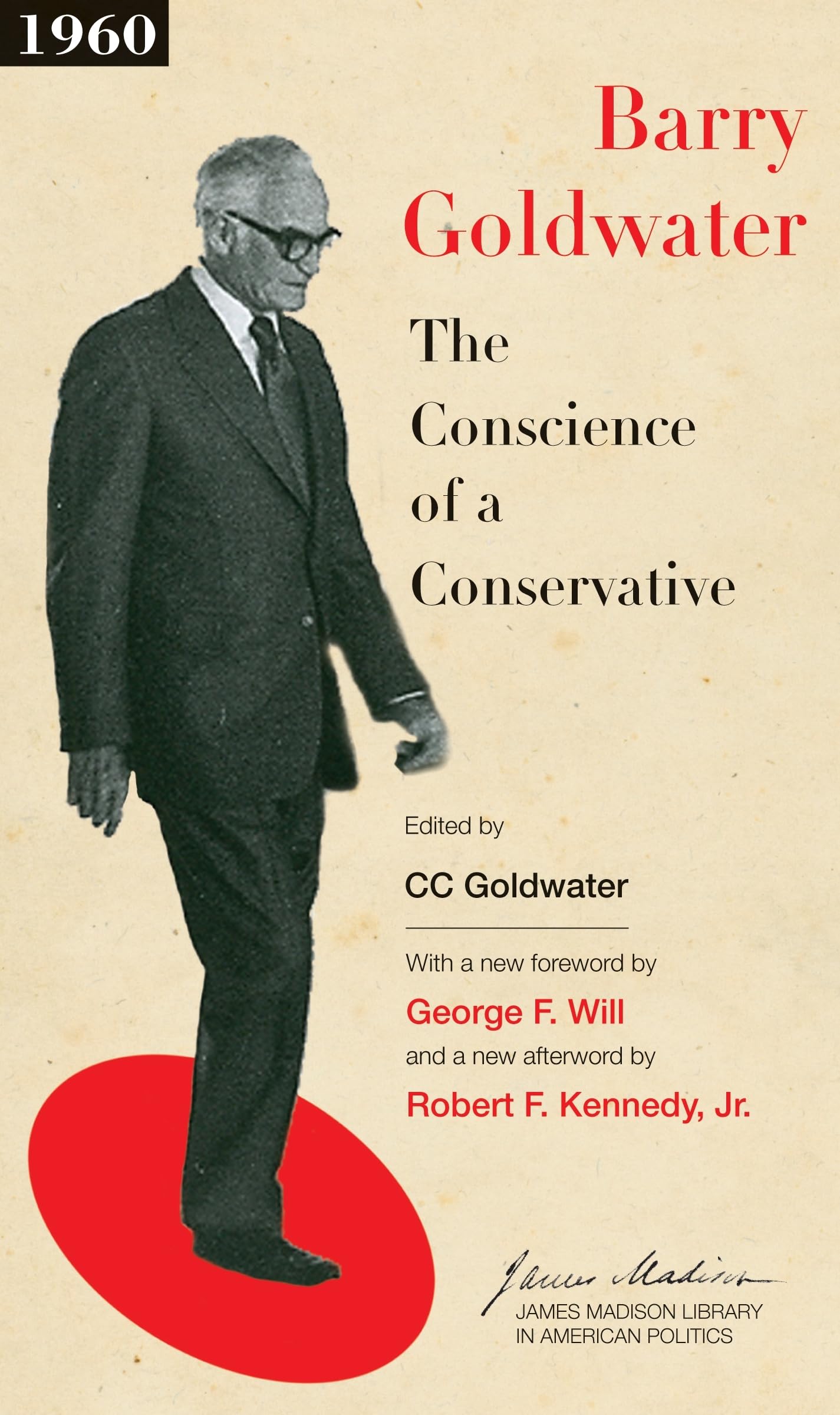 1968年 Conduct and Conscience J.Aronfreed Conduct and