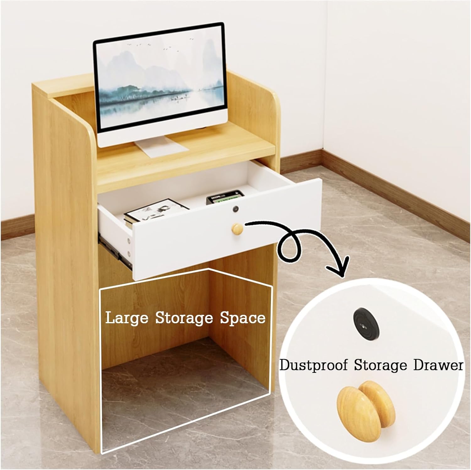 平成レトロ マイメロディ 1998年 赤メロ カフェカーテン55cm×440cm 平成レトロ マイメロディ 1998年 赤メロ カフェカーテン55cm×440cm