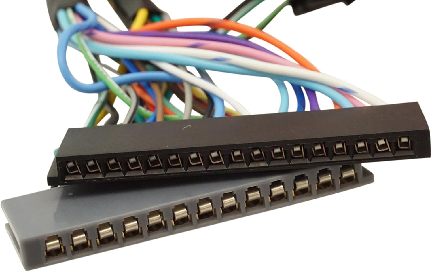 Cruise Control Windshield Wiper Arm Turn Signal Lever Switch for Chevy GMC Truck