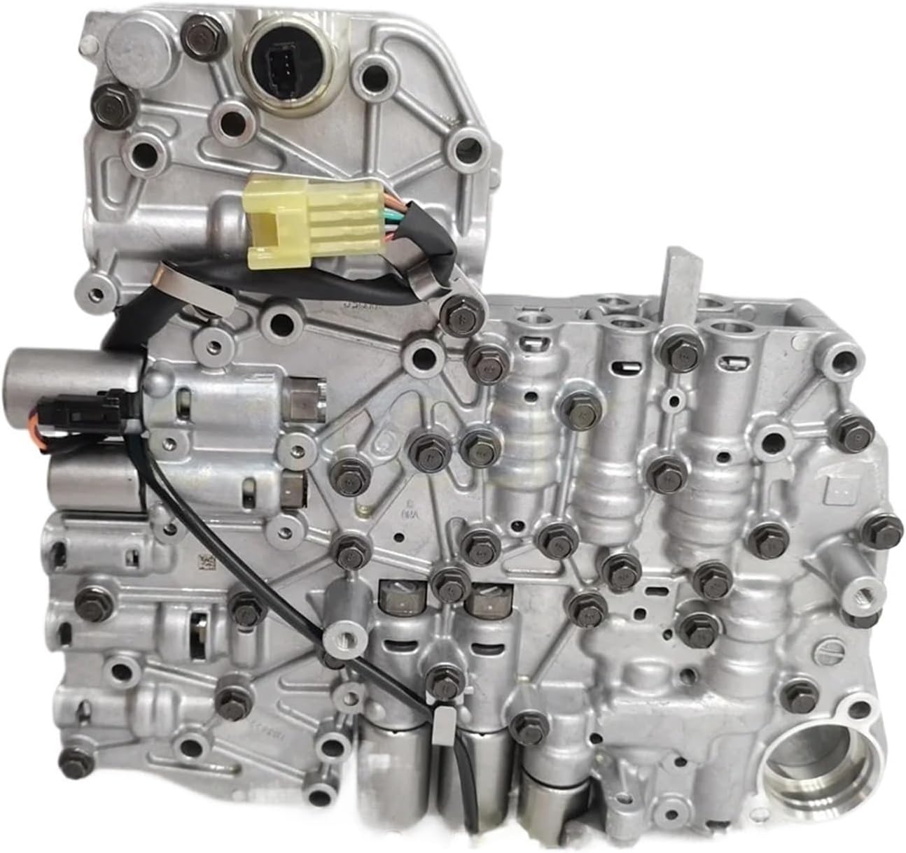 デジコン電子製 セミスケールスロープグライダー BD-5 デジコン電子製