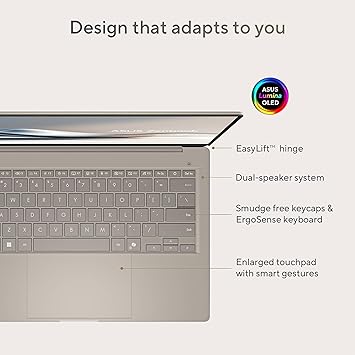 product-image-6
