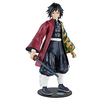 鬼滅の刃G.M.E冨岡義勇　ジャンプ応募者マグカップ２種　炭治郎フィギュア新品 鬼滅の刃G.M.E冨岡義勇 ジャンプ応募者マグカップ2種 炭治郎
