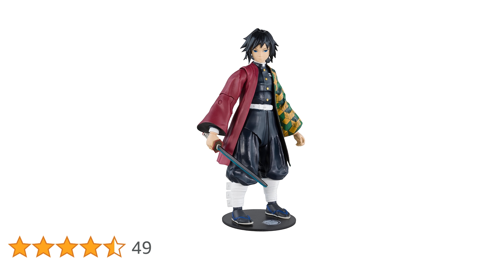 71MQgTm7JUL.jpg_BO30,255,255,