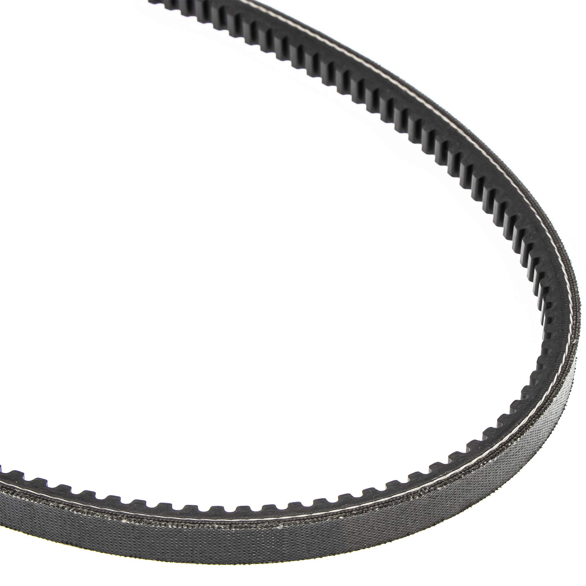 Amazon.com: John Deere MIU800679 Water Pump Fan V-Belt Gator XUV  