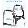 Product Photo 9
