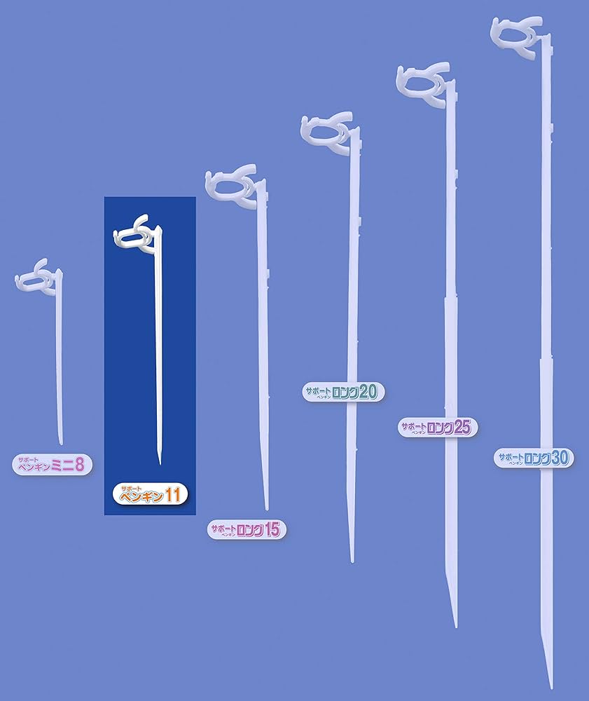 ペンギンサポート　介護用品 ペンギンサポート｜体位変換器のレンタル｜ダスキンヘルスレント