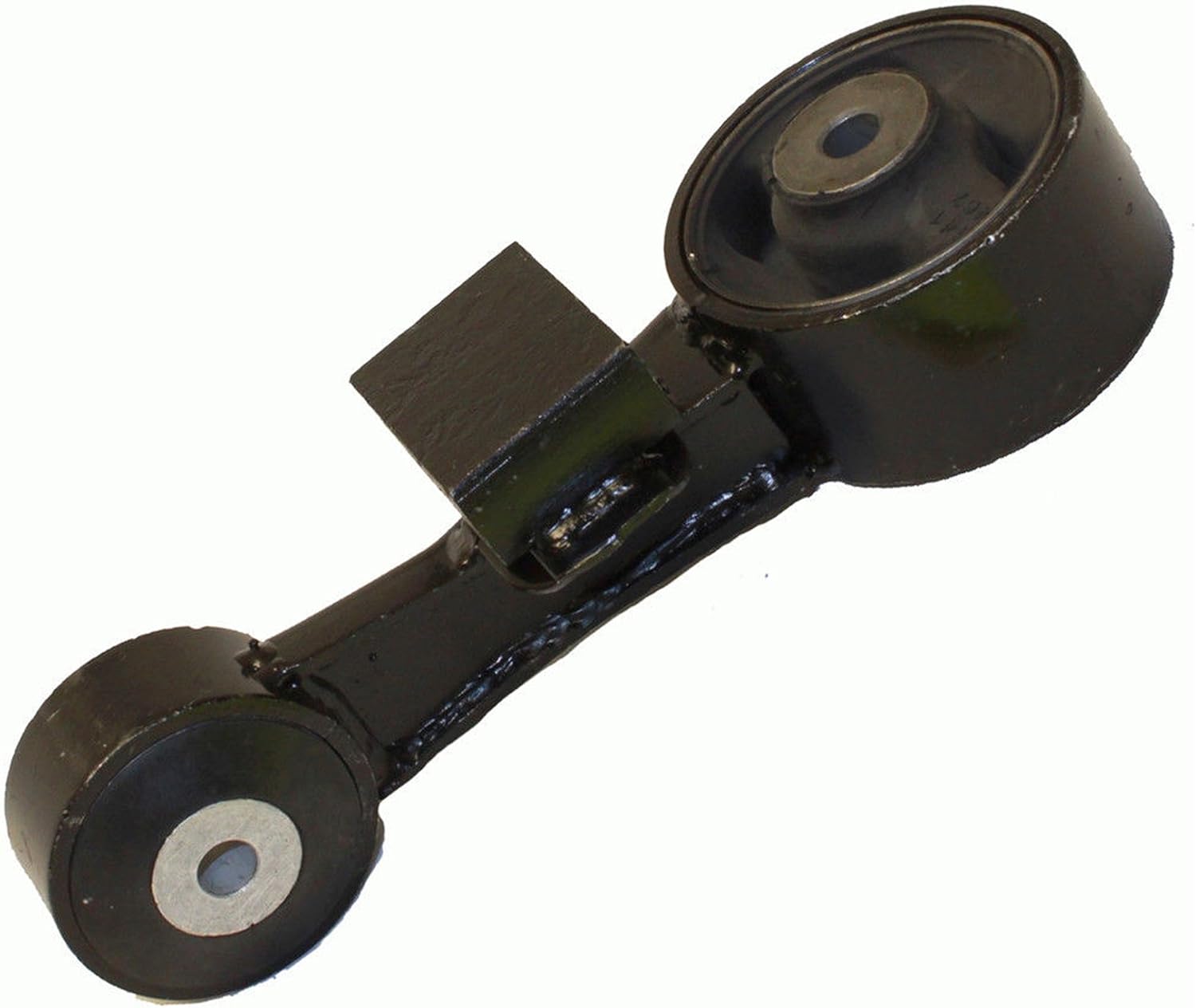 CF Advance MotorKing Engine Motor Torque Strut Mount 62090 Compatible with Toyota Highlander Venza 2.7 L4