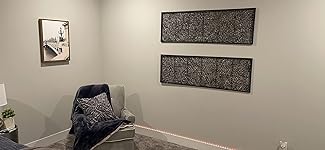 Review Image by Anne Lewis Anne Lewis