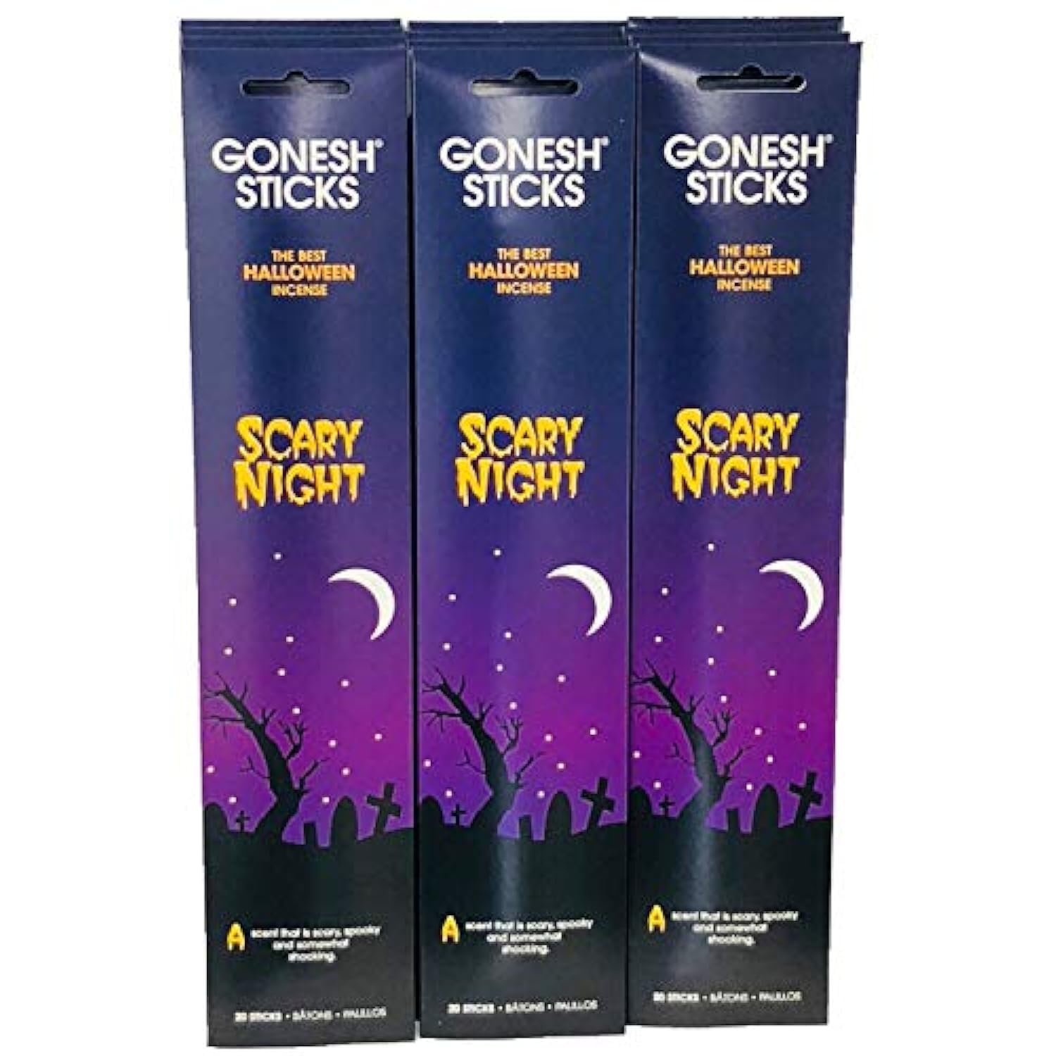product_img5