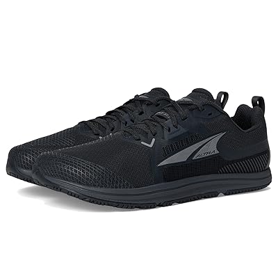 Altra Solstice Xt 3 Women