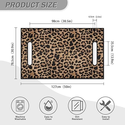 Miniatura 5 de JOAIFO Fundas universales para asiento de carrito de golf, suaves y cómodas, protección para todo tipo de clima, funda para carrito de golf para 2