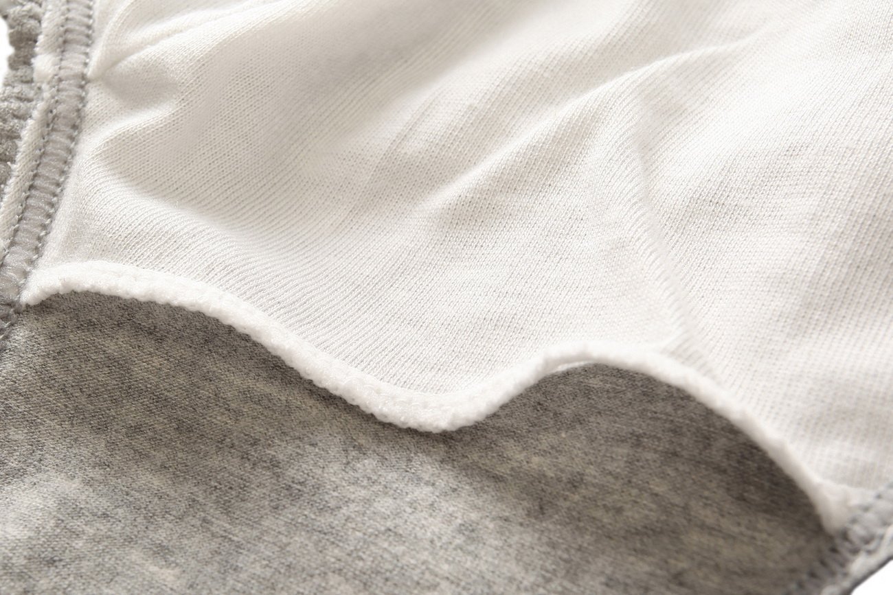 Camisa Premamá, Top de Lactancia de Maternidad