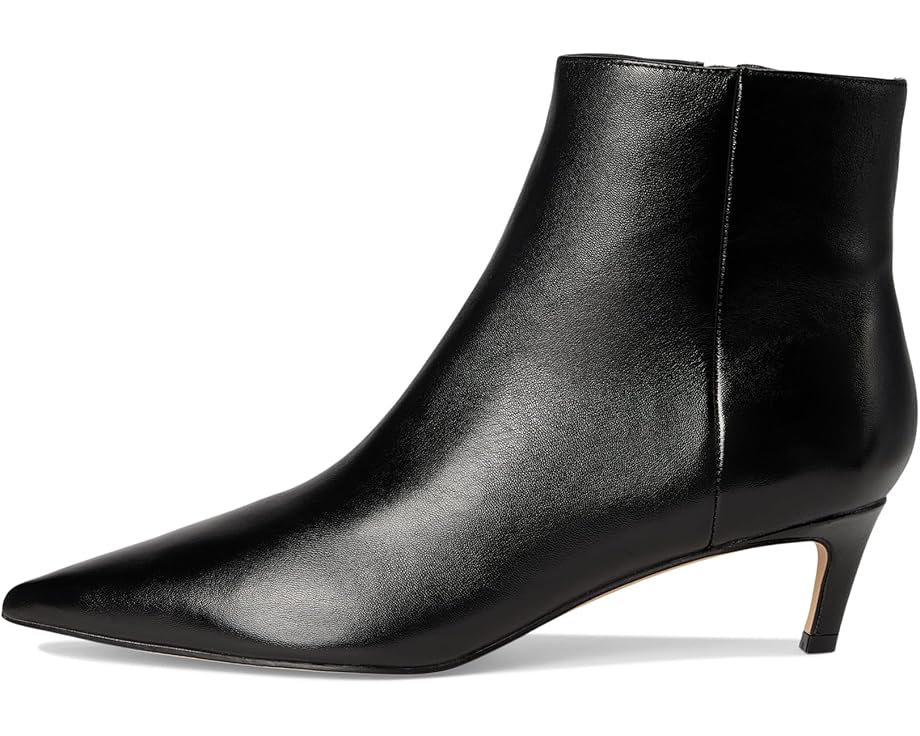 Marc Fisher LTD Itzia - Left View