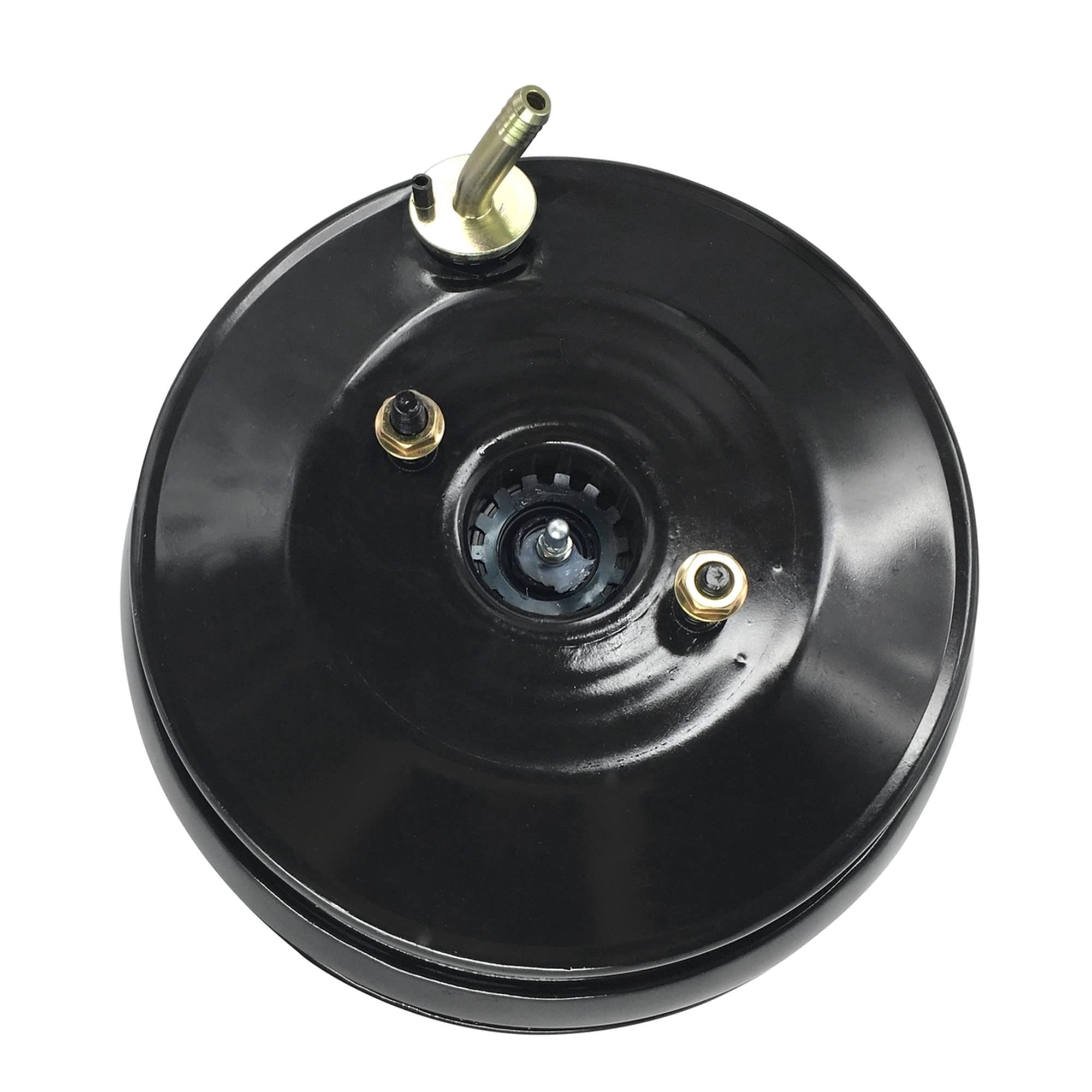 レア！！Jen PowerBooster Shop 3GSpares 44610-2A140 Toyota JZX100 Chaser Brake Booster