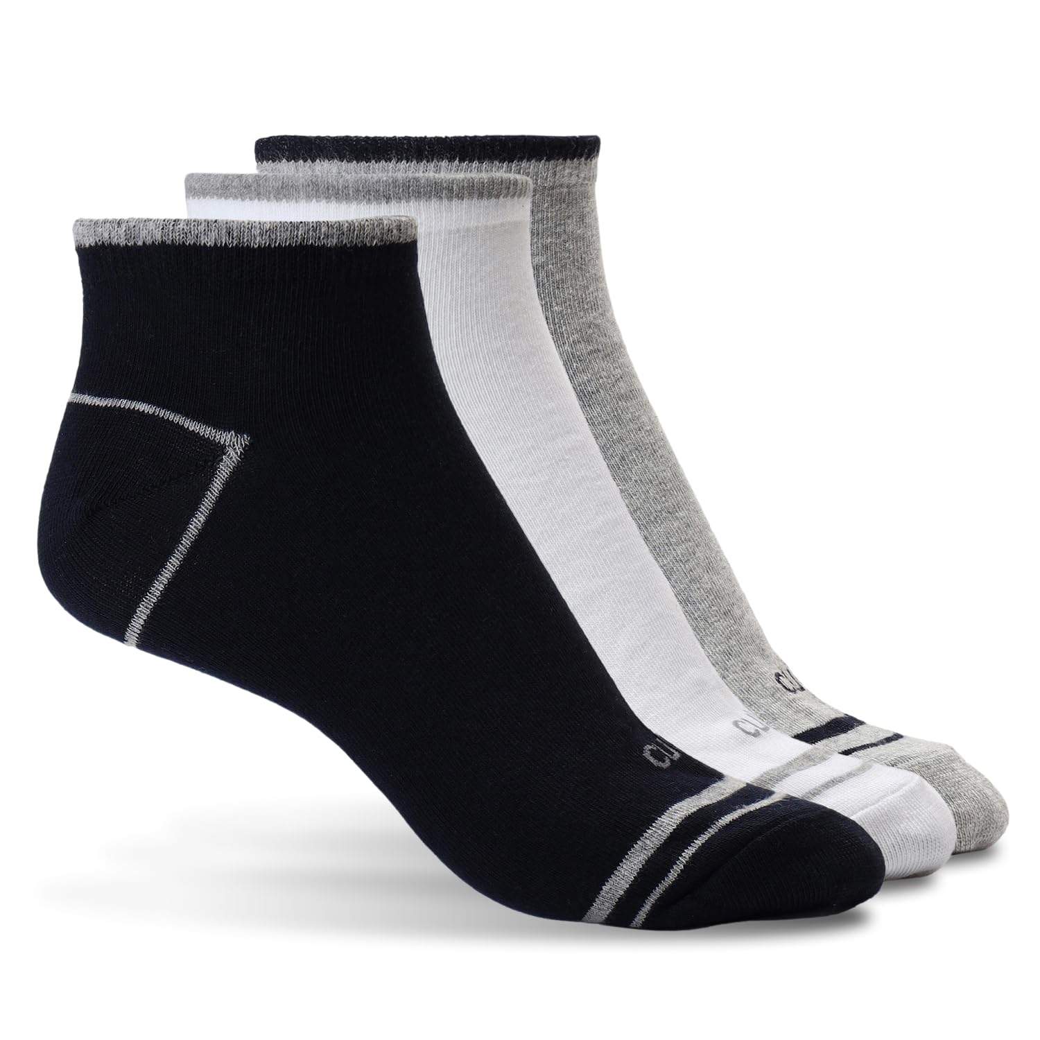 cult Men socks Multicolor Cotton-picture-18